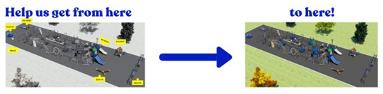 Playground Poster.png