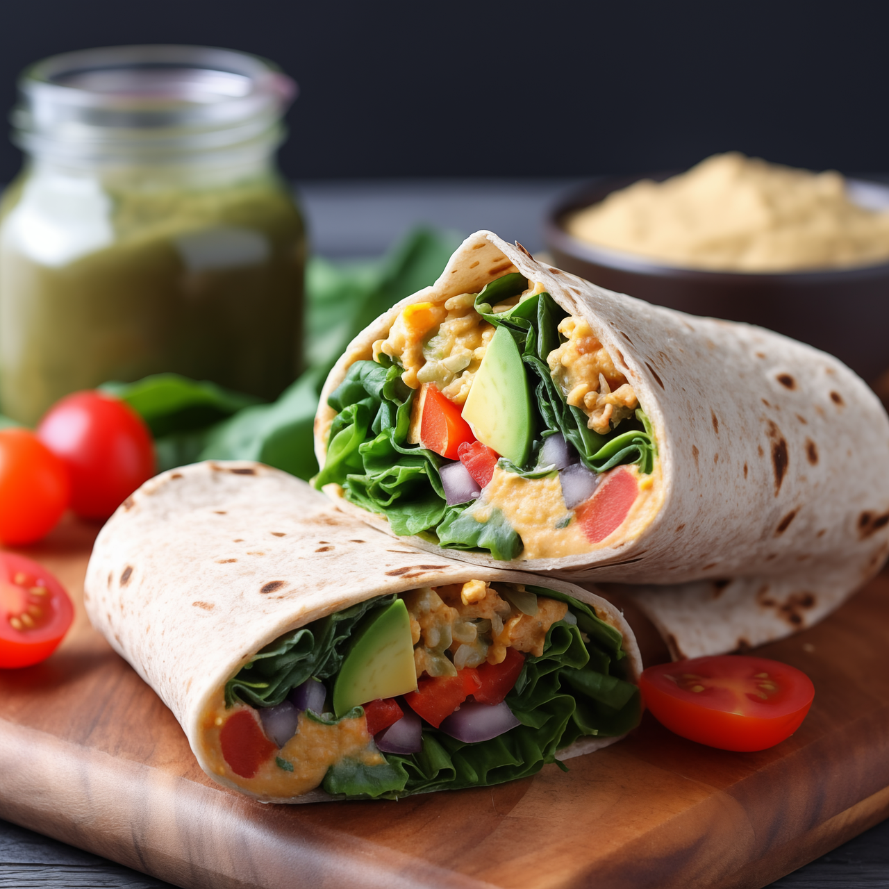 Pita