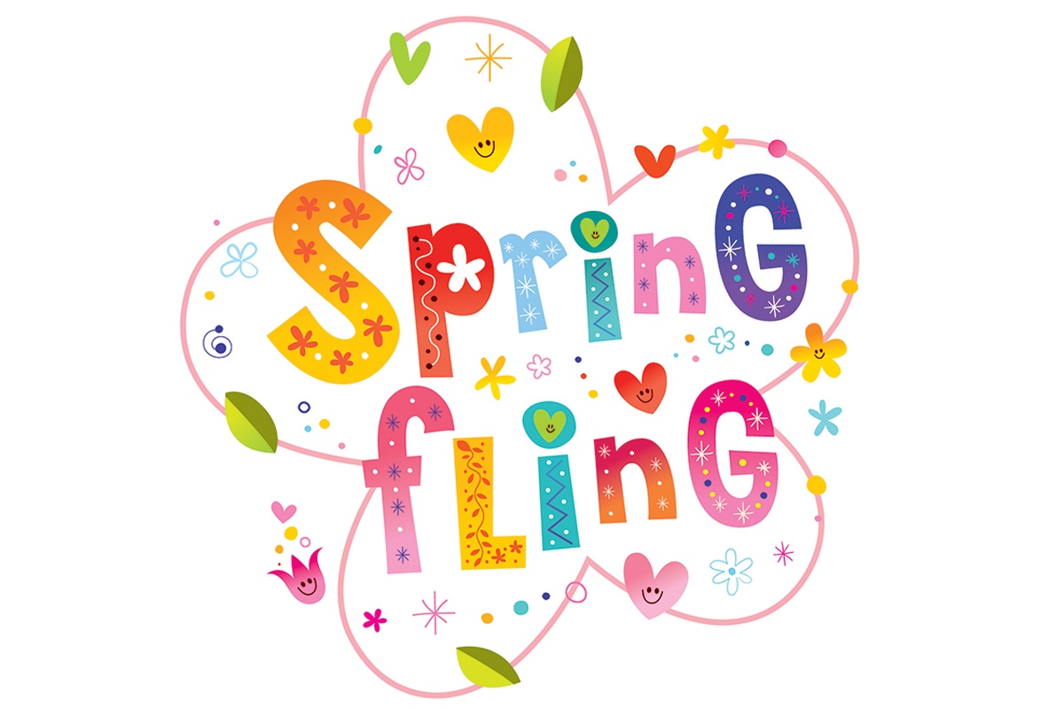 Spring Fling